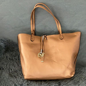 Michael Kohrs Shopper